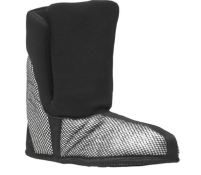 Workhorse Boot Liner. 1 Pair.
