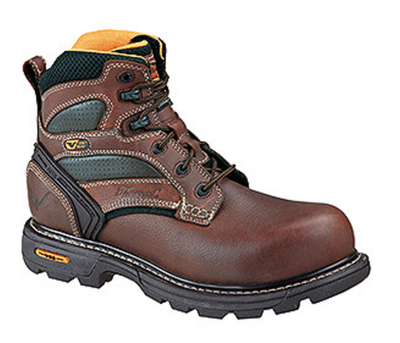Thorogood - Composite Safety Toe. 1 PAIR.