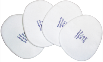 P95 Particulate Filter  (NOT AVAILABLE UNTIL JUNE 2020)