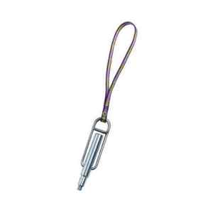 Petzl PERFO SPE Drill for Anchors. 1 EACH.