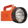 Worksafe 2206 LED 4 D-Cell Waterproof Lantern 