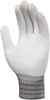 HyFlex Ultra Light Weight White Assembly Glove 