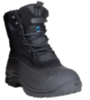 Pedigree Zylex 3-Layer Lined Boots. 1 Pair.