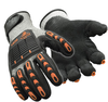 Ultimate gloves when you want gripping Glove. 1 Pair.