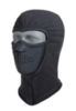 Neofleece Combo Clava Mask.  1 Each.