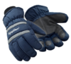 ChillBreaker Nylon Outershell Gloves.1 Pair.