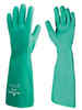 SHOWA-BEST Chemical Resistant Glove 19