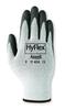 Ansell HyFlex 11-624 Gloves. 144 Per Case.