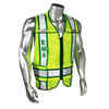 EMS Safety Vest 