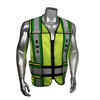 EMS Safety Vest