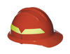 Bullard FH911HR Wildfire Hat with Ratchet. 1 EACH.
