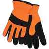 Memphis Multi-Task, High Visibility Gloves
