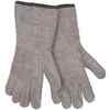 Memphis Hot Mill, Heavy Weight & Reversible Gloves