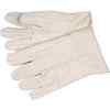 Memphis Hot Mills, Heavy Weight, Cotton Heat Protection Gloves 