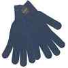 Thermastat Memphis Gloves, Polyester Fiber Knit 