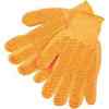 Memphis Honeygrip, Acrylic/Polyester, Heavy Weight, All Purpose Gloves