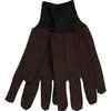 Jerseys Memphis Gloves, Clute Pattern Men's Work Gloves 